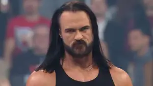 Задник до фильму"" #541744