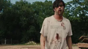 Задник до фильму"" #544853