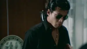 Задник до фильму"" #719421