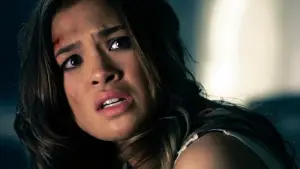 Задник до фильму"" #642543