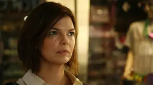 Задник до фильму"" #690229