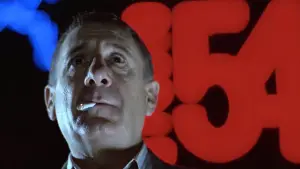 Задник до фильму"" #718719