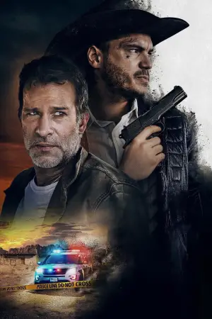 Постер до фильму"Підкоп" #652387