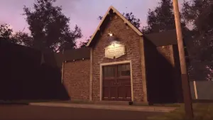 Задник до фильму"" #334645