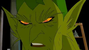 Задник до фильму"Бетмен і Харлі Квінн" #347789