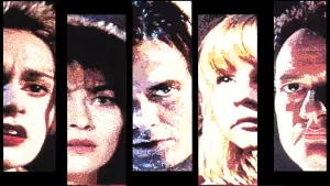 Задник до фильму"" #715227