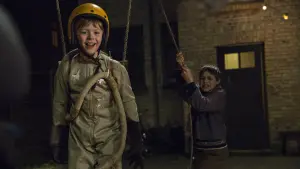 Задник до фильму"" #352512