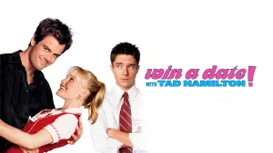 Побачення з зіркою