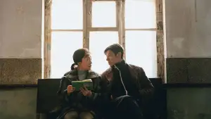 Задник до фильму"" #541404