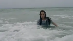 Задник до фильму"" #498471