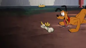 Задник до фильму"" #731466