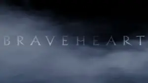 Задник до фильму"Хоробре серце" #590488