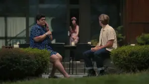 Задник до фильму"" #549494