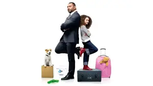 Задник до фильму"Мій шпигун" #617397