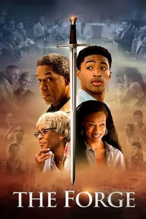 Постер до фильму"" #683469