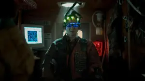 Задник до фильму"Все завжди і водночас" #171662