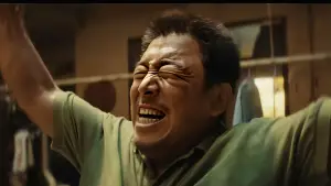 Задник до фильму"" #603752