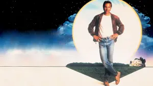 Задник до фильму"Поле чудес" #239935