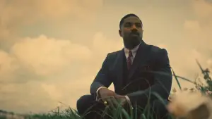 Задник до фильму"Грішники" #512310