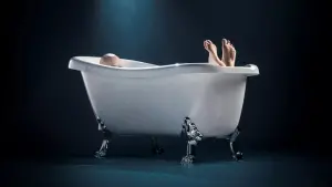 Задник до фильму"" #199342