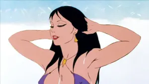 Задник до фильму"" #335769