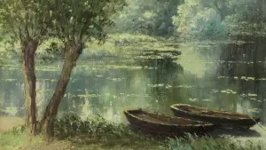 Задник до фильму"Джуно" #643986