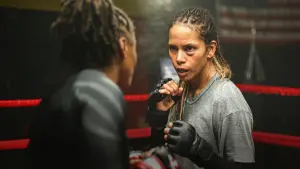 Задник до фильму"Синці" #253886