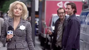 Задник до фильму"Життя чи щось таке" #390671