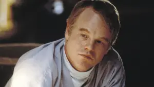 Задник до фильму"Магнолія" #670104