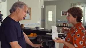 Задник до фильму"" #645755