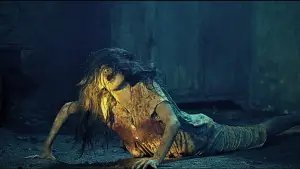 Задник до фильму"" #625603