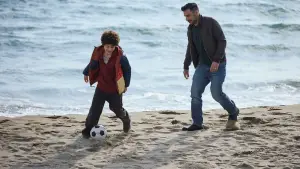 Задник до фильму"" #583660