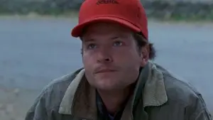 Задник до фильму"Кладовище домашніх тварин" #702864