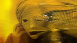 Задник до фильму"Поневолені" #333327