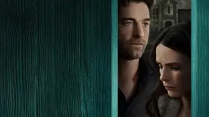 Задник до фильму"Спокуслива пропозиція" #608685