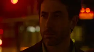 Задник до фильму"Nirvanna the Band the Show the Movie" #797444