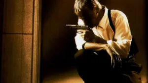 Задник до фильму"Відродження" #394818