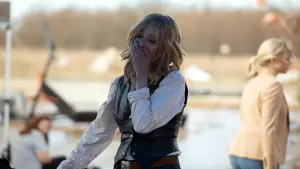 Задник до фильму"13 хвилин" #330984