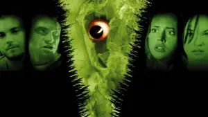 Задник до фильму"" #661954