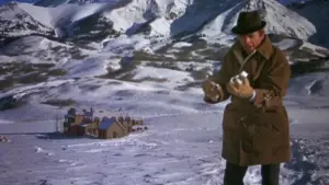 Задник до фильму"" #695552