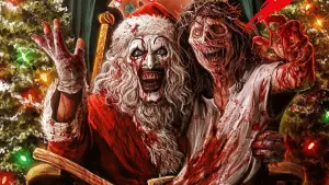 Задник до фильму"" #557594