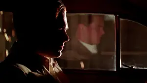 Задник до фильму"Авіатор" #611580