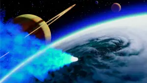 Задник до фильму"Історія іграшок 2" #562822