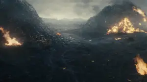 Задник до фильму"Всесвітня Війна Z" #576470