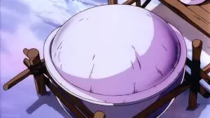 Задник до фильму"ドラゴンボールＺ 危険なふたり！超戦士はねむれない" #806973