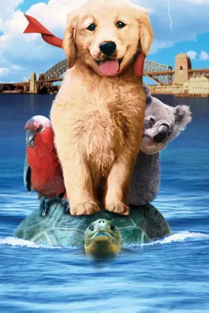 Постер до фильму"Наполеон" #646965