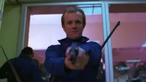 Задник до фильму"Світанок мерців" #708360