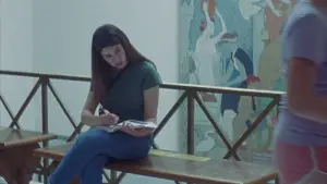 Задник до фильму"" #727506