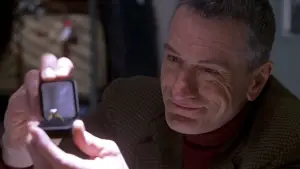 Задник до фильму"Знайомство з батьками" #673701