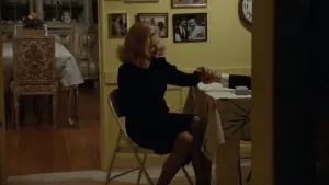 Задник до фильму"Потоки любові" #470338